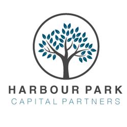 Harbour Park Capital Partners Ltd
