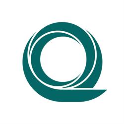 Qatalyst Research Group Inc.