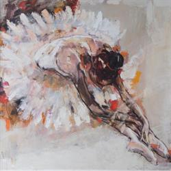 Jeunesse Gallery