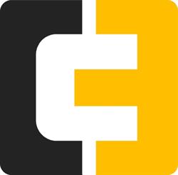 Central Equipment Source Ltd.