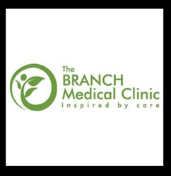 The BRANCH Medical Clinic