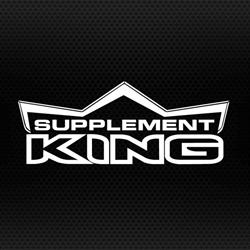 Supplement King Portage la Prairie