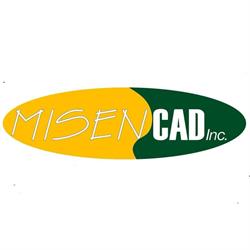 Misencad Inc.