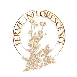 Ferme Inflorescence
