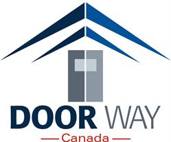 Door Way Canada