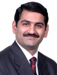 Prime One Realty Inc