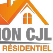 Inspection CJL