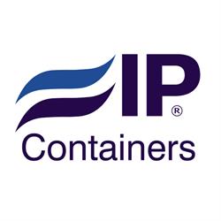 IP Containers