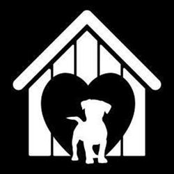 Kei Will Kennels
