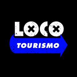 Loco Tourismo