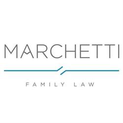 Marchetti Family Law & Mediation