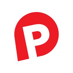 Prospecto - Propulsez vos ventes!