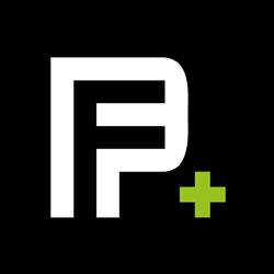 Fortin Physio +