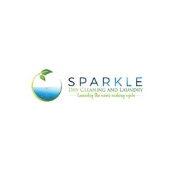 Sparkle Dry Cleaning and Laundry