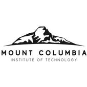 Mount Columbia Institute of Technology