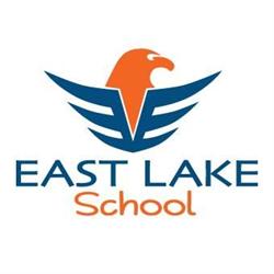 East Lake School