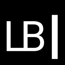 The Law Boutique