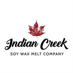 Indian Creek Soy Wax Melt Company