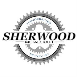 Sherwood Metalcraft