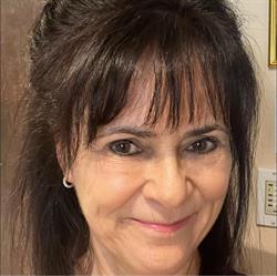 Massothérapie Sylvie Denis