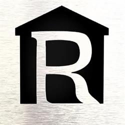 Rafferty Law
