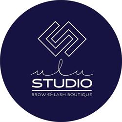 Ulu Studio