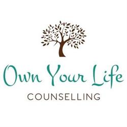 Own Your Life Counselling