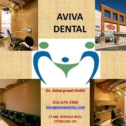 Aviva Dental