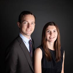 Pembina Law Group