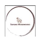 Sandha Woodworks Service Ltd.