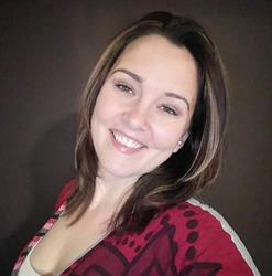 Stacy Jones RMT