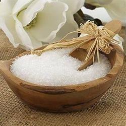 Tub Time Products