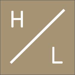 Hillman Law