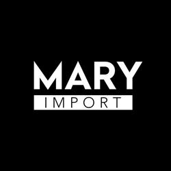 Mary Import