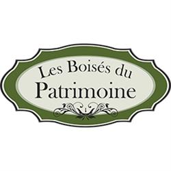 Les Boisés Du Patrimoine