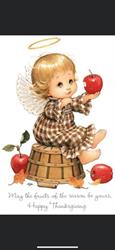 MacLaren Orchards