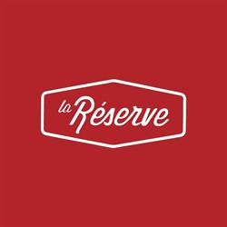 La Réserve