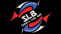Simons Live Bait