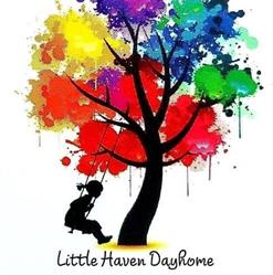 Little Haven Day Home