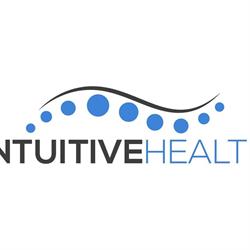 Intuitive Health