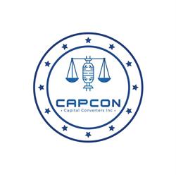 Capital Converters inc