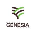Groupe Genesia