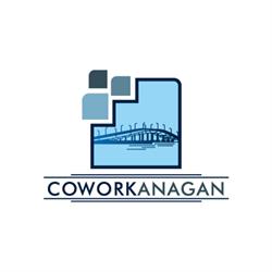 CoWorkanagan