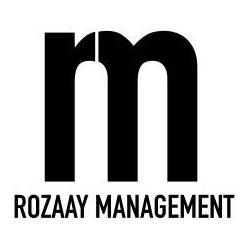 Rozaay Management