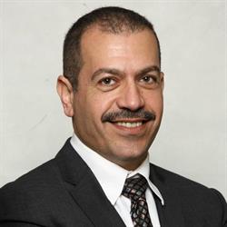 Ibrahim Albayoumi - Remax Advantage Realty Ltd