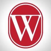 Westridge Landing
