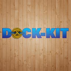 Dock Kit