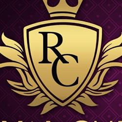 Royal Curry Restaurant & Sweets