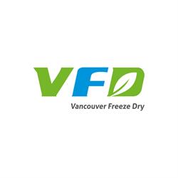 Vancouver Freeze Dry Ltd
