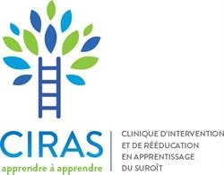 Ciras